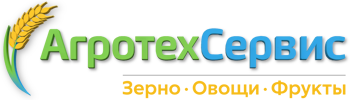 Оптовые поставки зерна, овощей и фруктов | Агросервис-Гдр Гудермес 2026